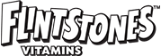 footer-logo