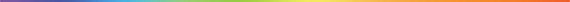 Horizontal line