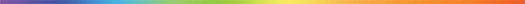 Horizontal line