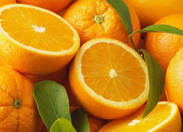 bright vitamin c